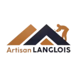 Artisan LANGLOIS1
